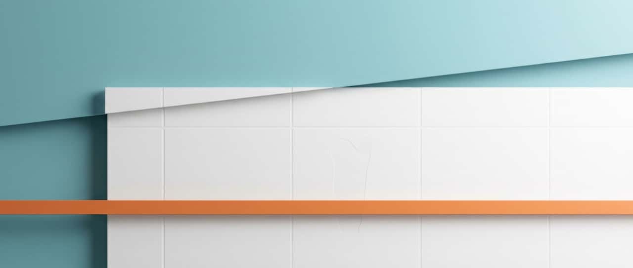 Opcare cover