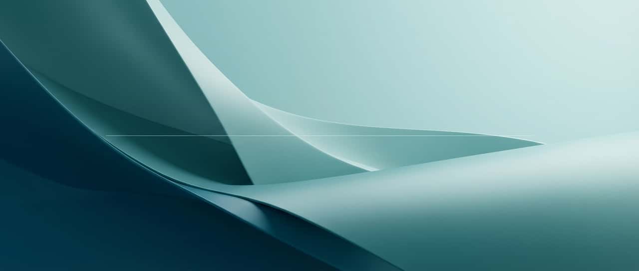 Rosemont Pharmaceuticals cover