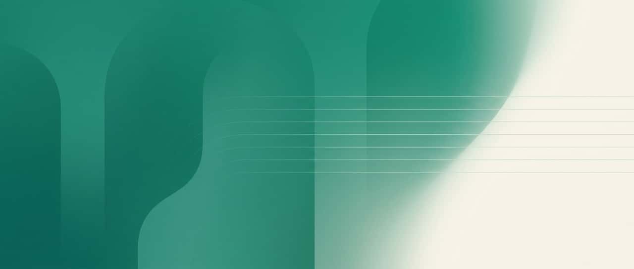 Healthcare Management Trust cover