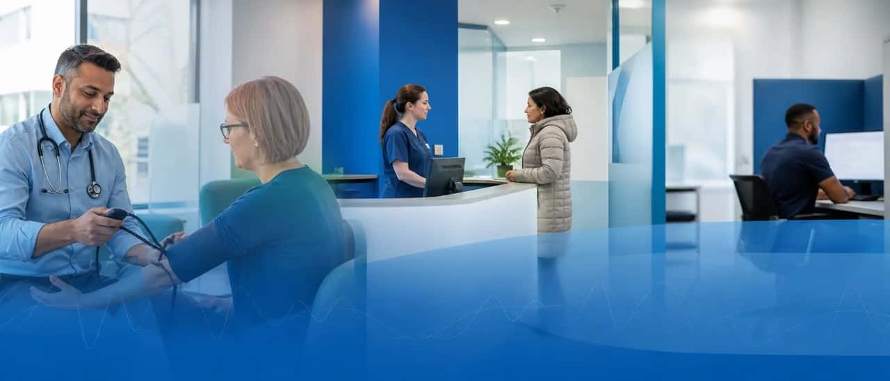 The Laliwala Partnership (trading as Nightingale Medical; Dr Laliwala & Partners) cover