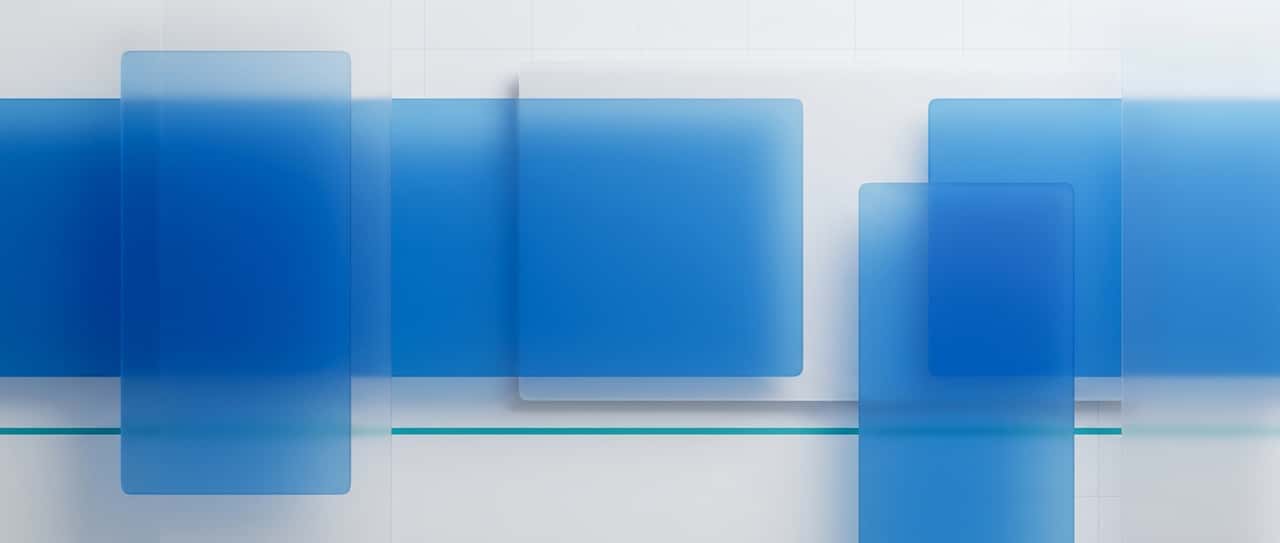 Stour Surgery cover