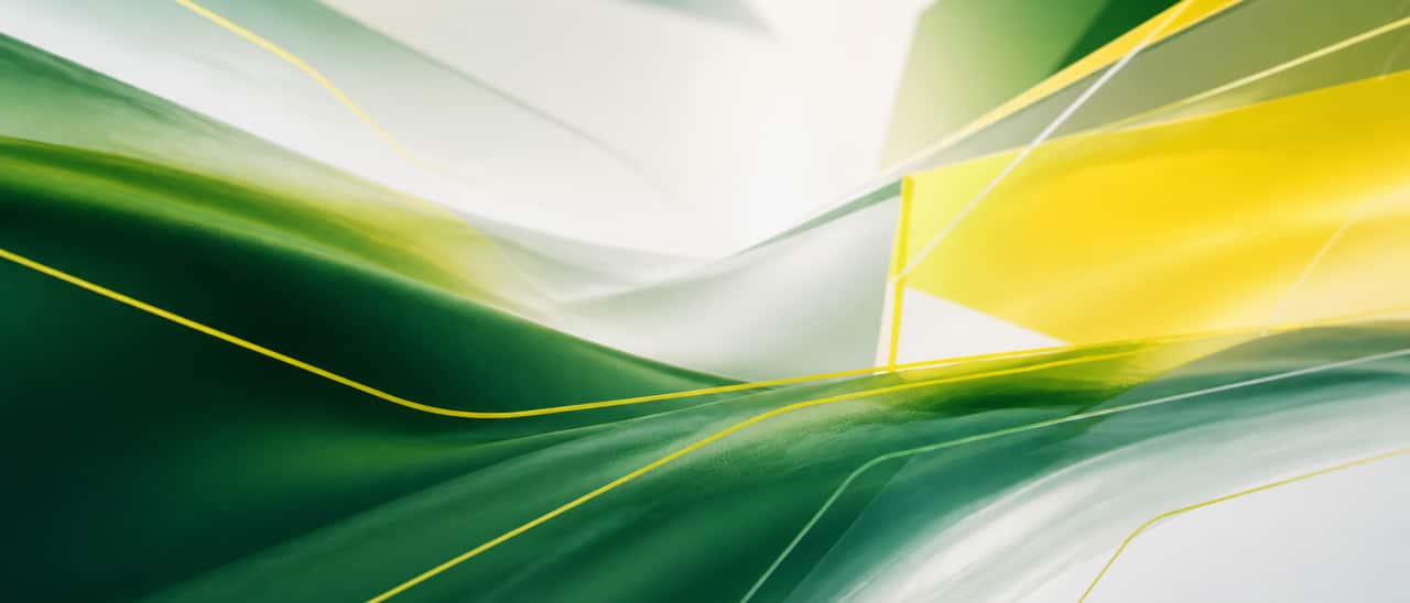Alliance Pioneer Group cover