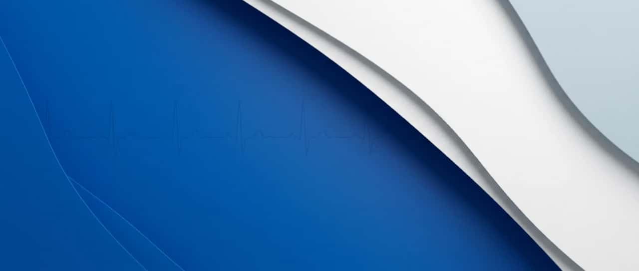 Halesowen Medical Practice cover