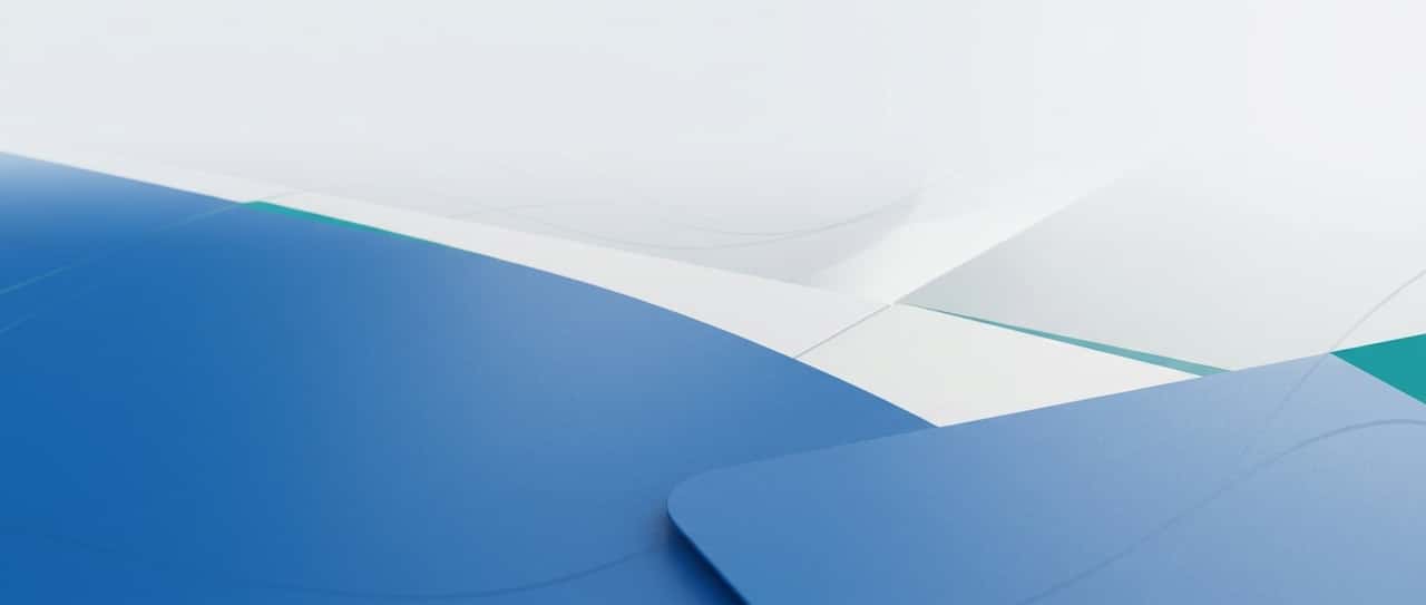 Mersey Care NHS Foundation Trust cover