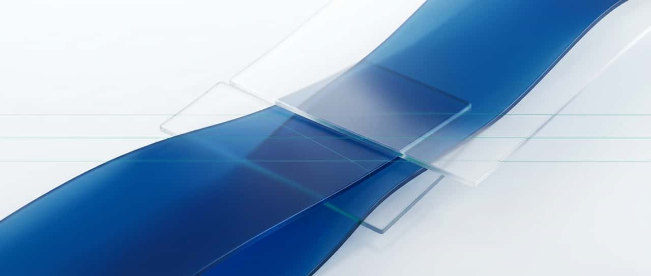 North Staffordshire GP Federation cover