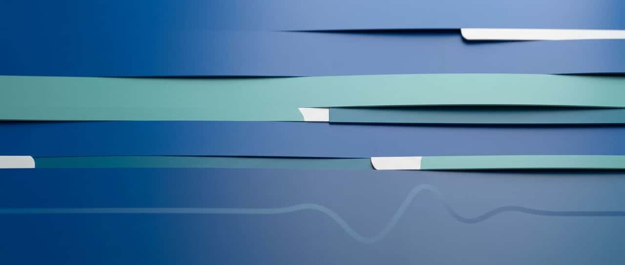 Derbyshire Healthcare NHS Foundation Trust cover