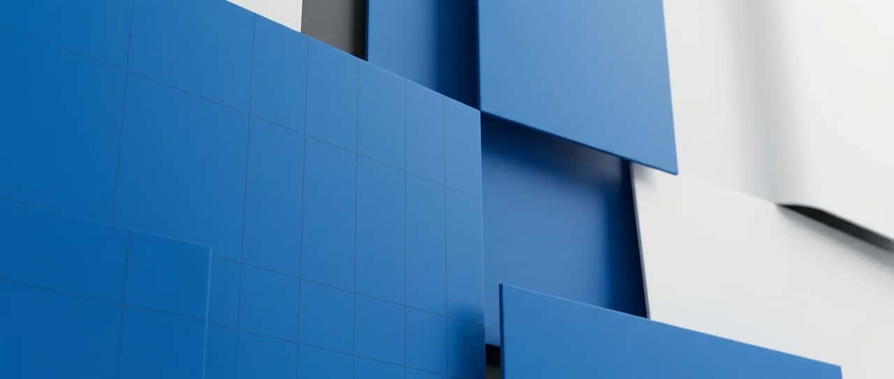 Jacksdale Medical Centre cover