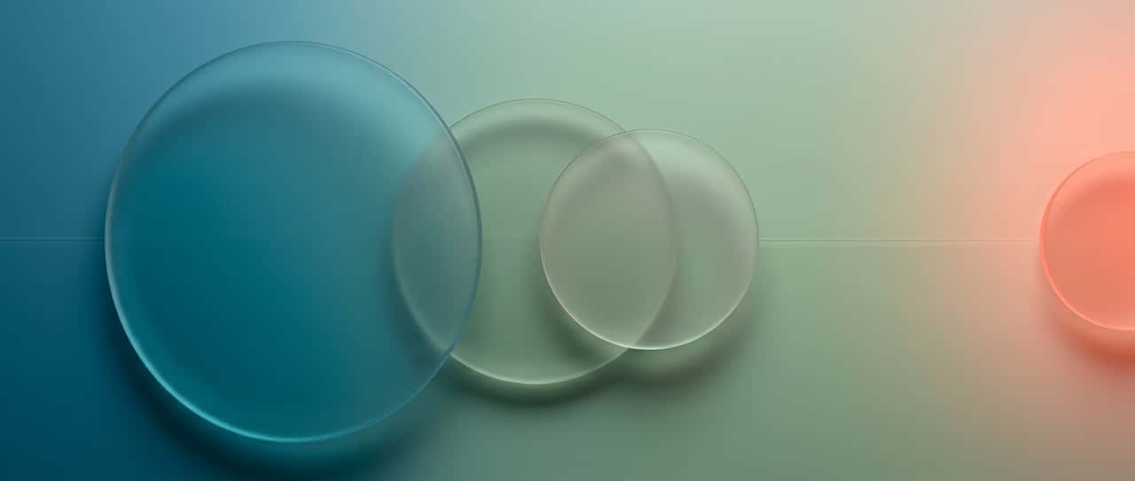 Leightons Opticians cover