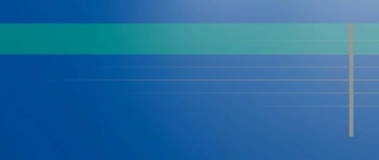 Kent Community Health NHS Foundation Trust cover