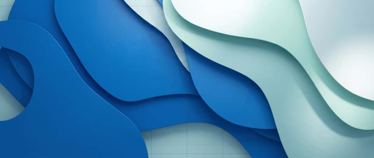 Somerset NHS Foundation Trust cover
