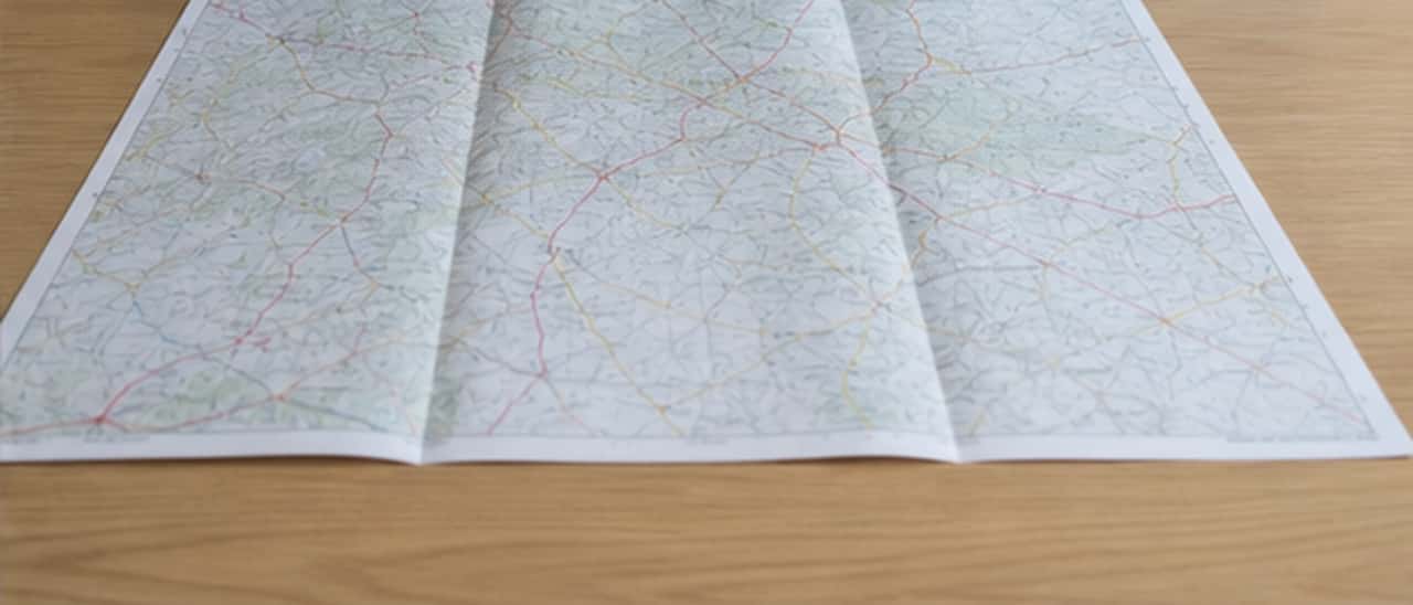 Swadlincote Primary Care Network cover