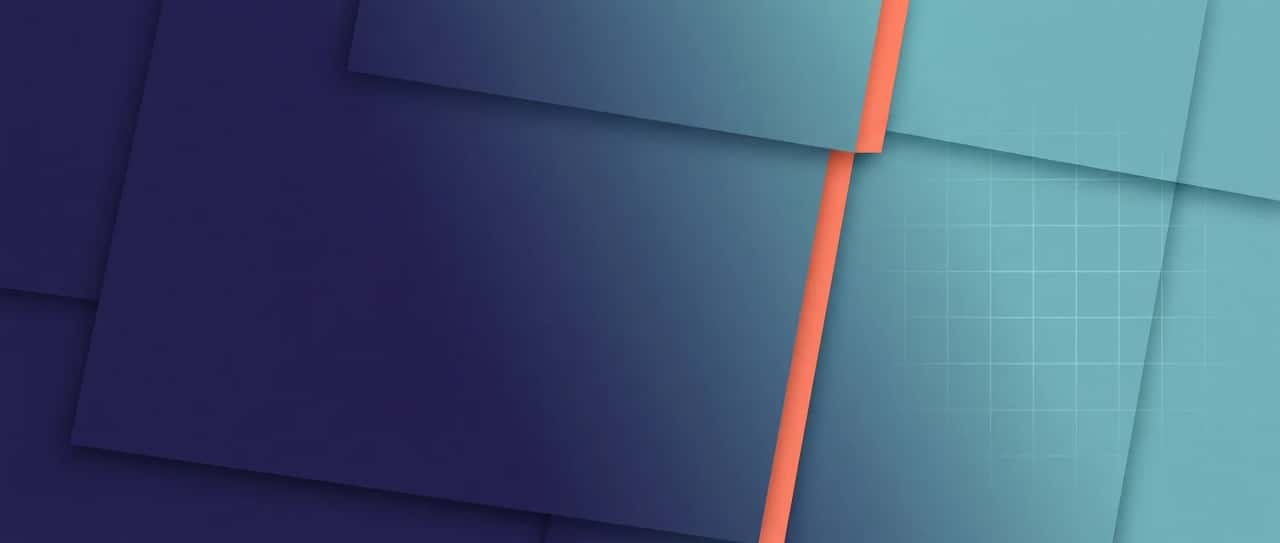 DoctorPA Secure LTD cover