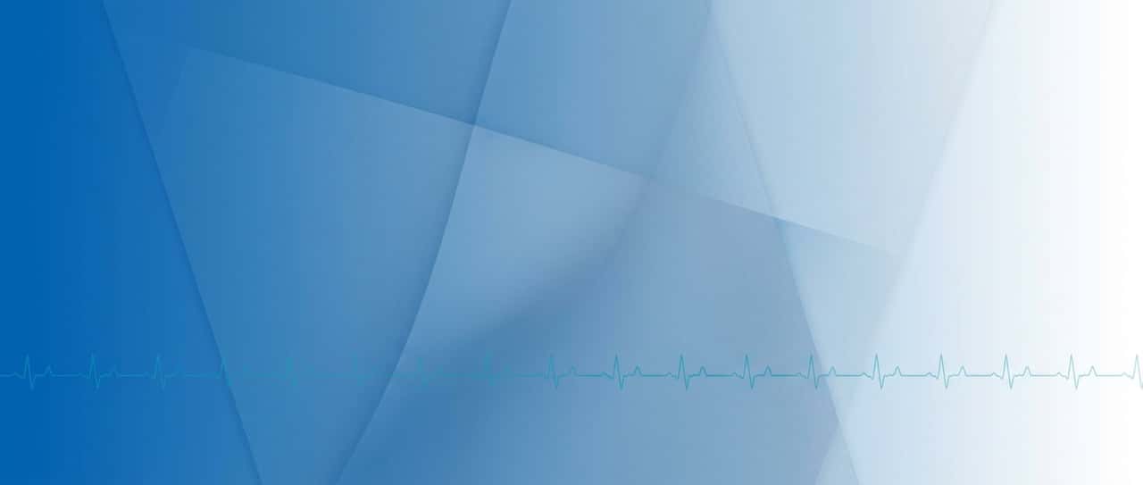 Aneurin Bevan University Health Board cover