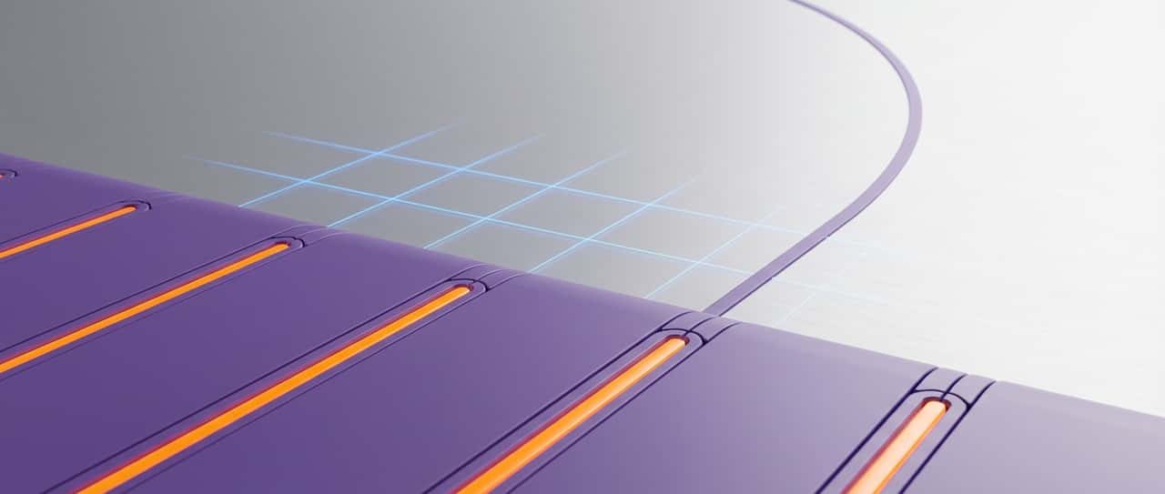 Trexo Robotics cover