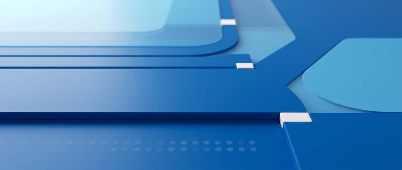 Gloucestershire Hospitals NHS Foundation Trust cover