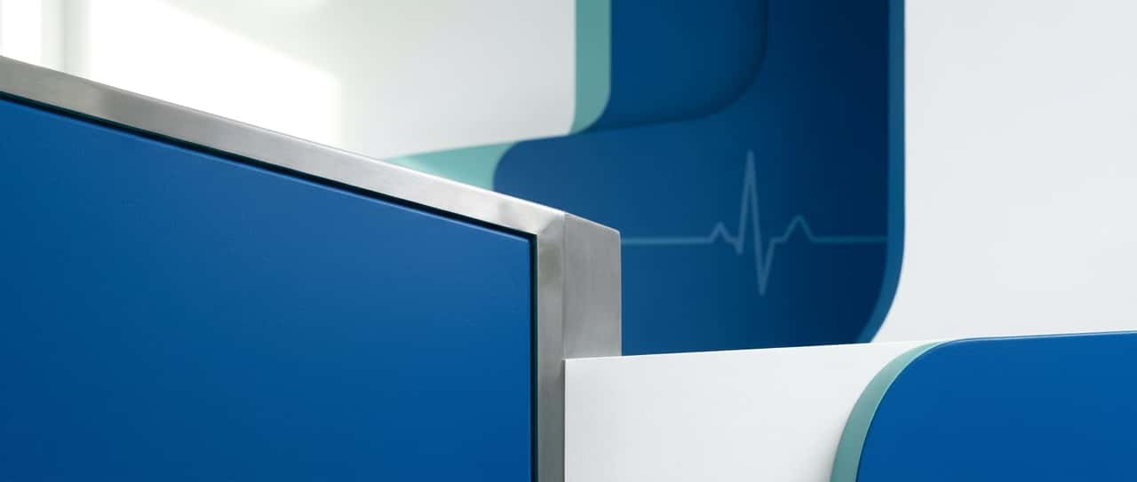 Royal United Hospitals Bath NHS Foundation Trust cover