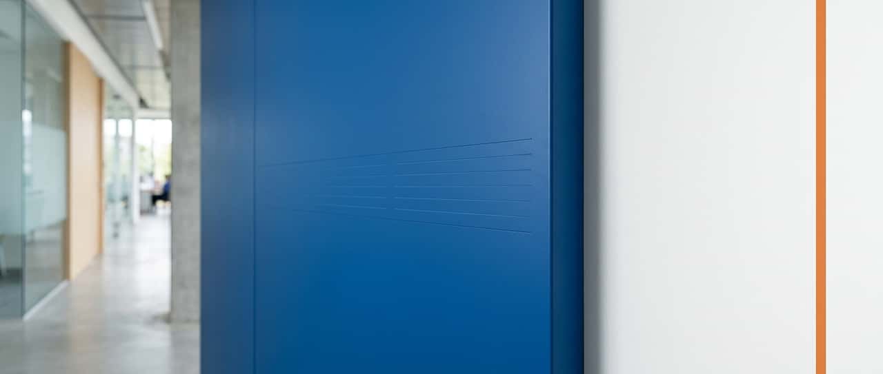 Derwent Valley Medical Practice cover