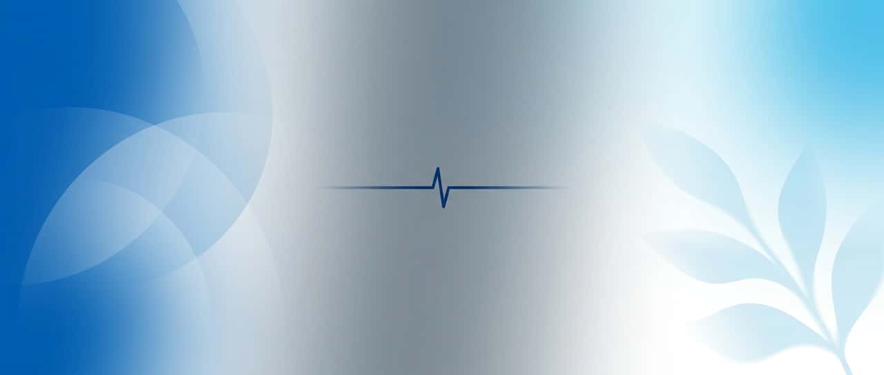Sunbury Health Centre Group Practice cover