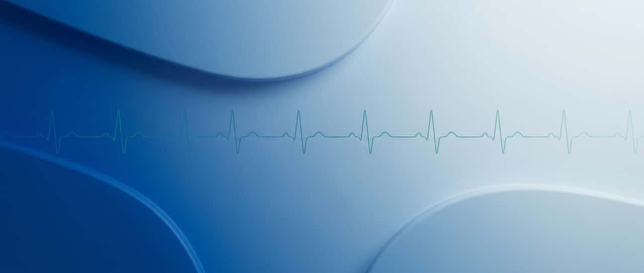 Lincolnshire Community Health Services NHS Trust cover