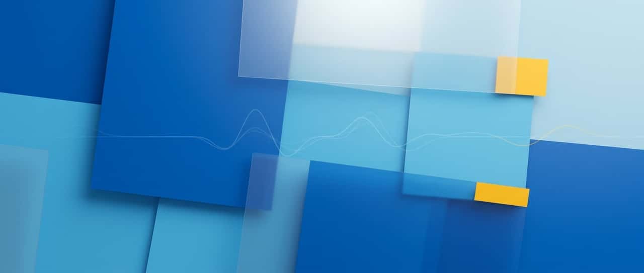 University Hospitals Plymouth NHS Trust cover