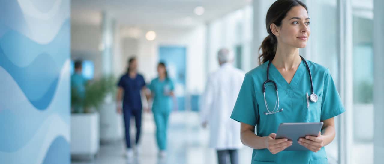Forrest Medical Centre cover