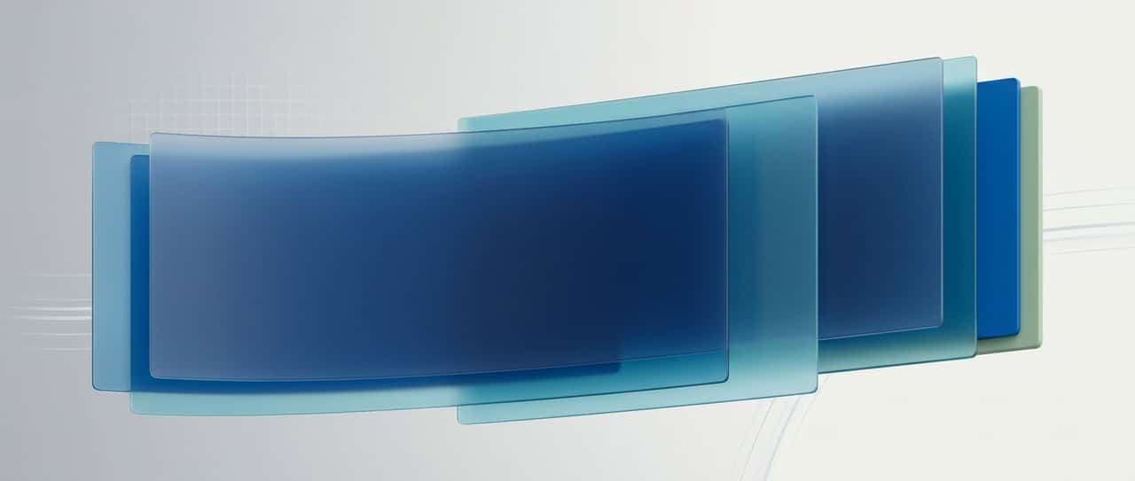 Cheshire and Wirral Partnership NHS Foundation Trust cover