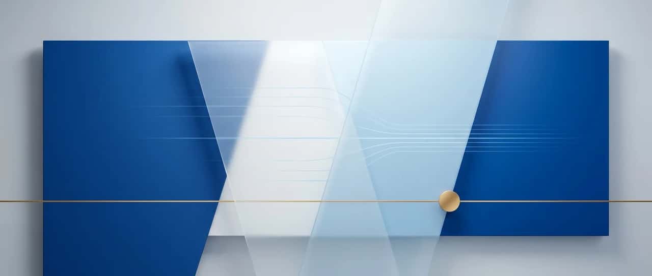 Royal Surrey NHS Foundation Trust cover