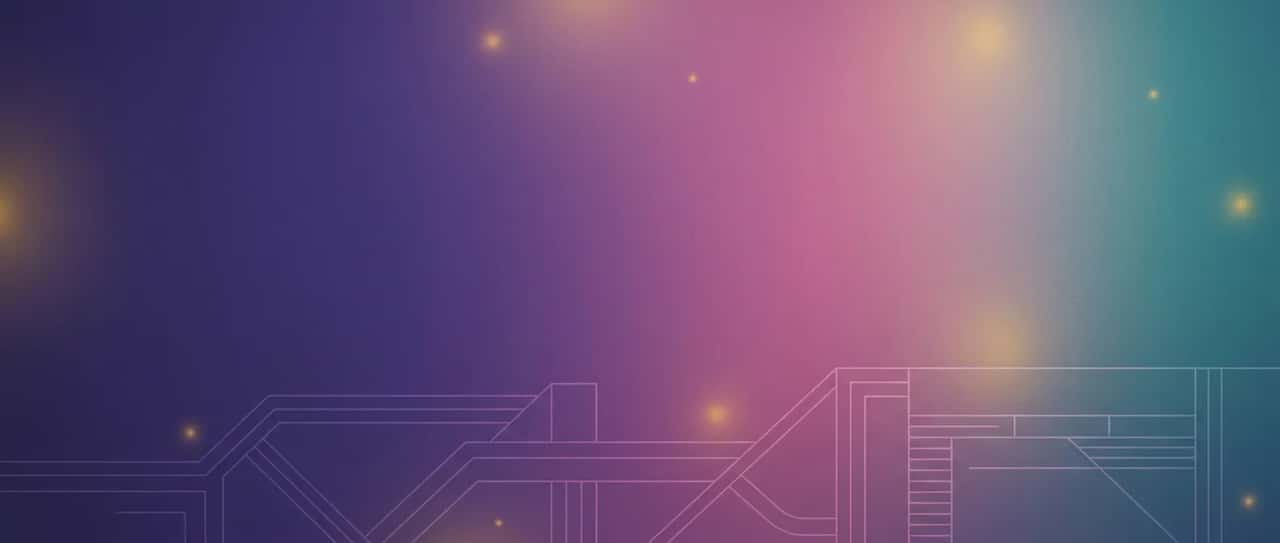 Cognus Limited cover