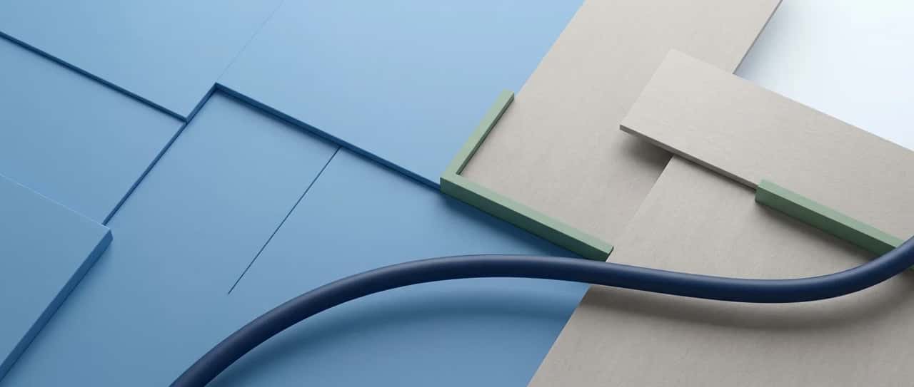 Lander Medical Practice cover