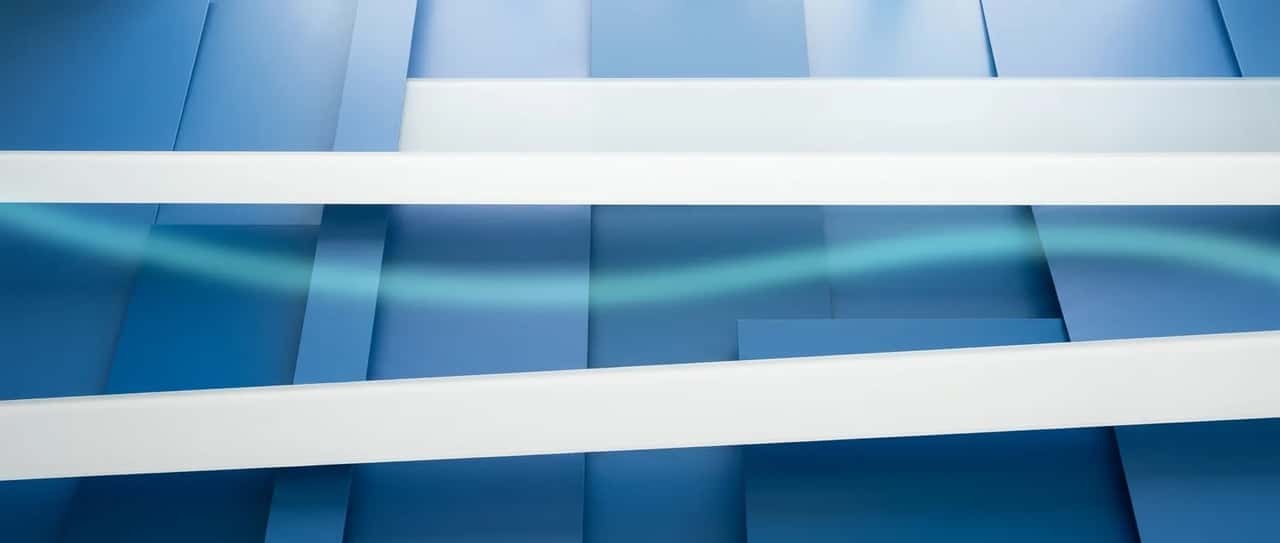 Modality Partnership cover