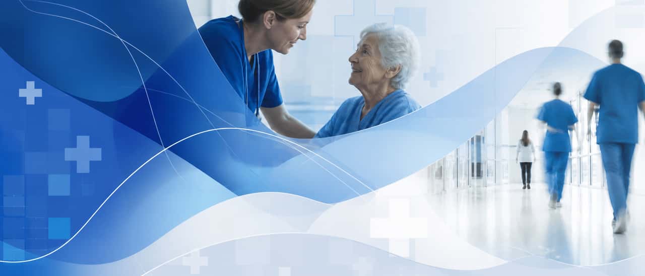 Thomas Walker Westgate Healthcare cover