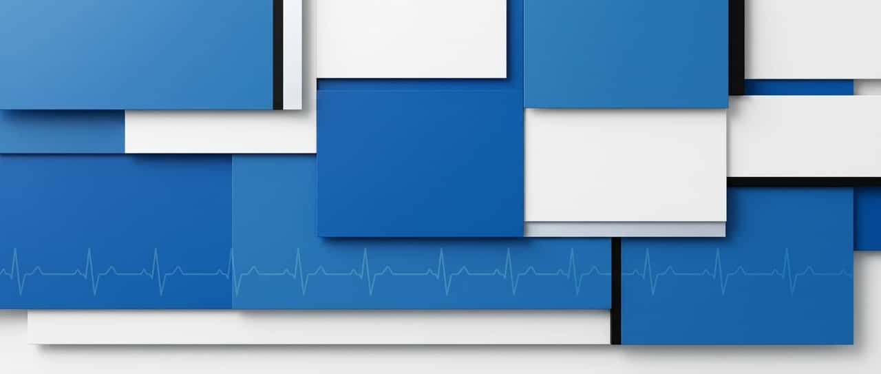 Fellview Healthcare cover