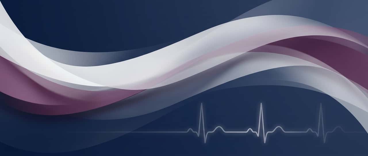 KIMS Hospital cover