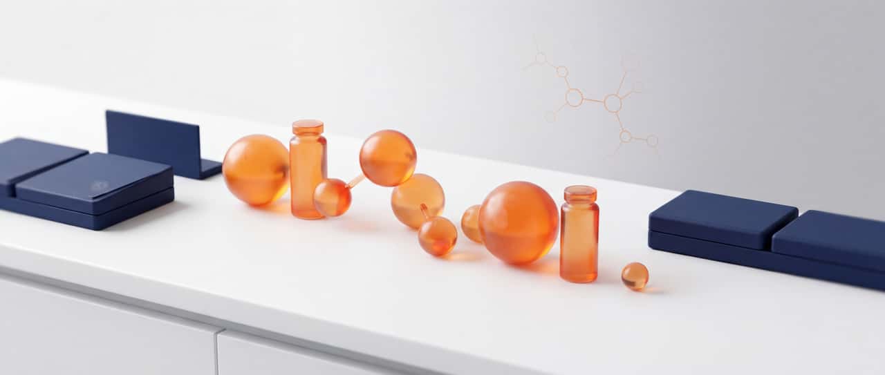 GSK cover
