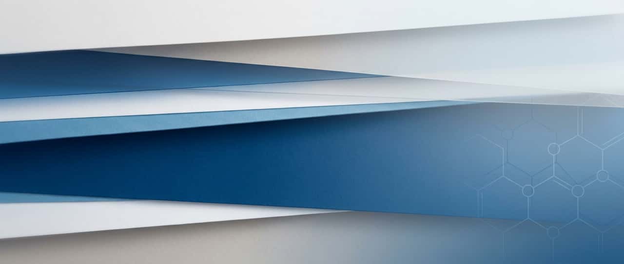 Bristol Myers Squibb cover