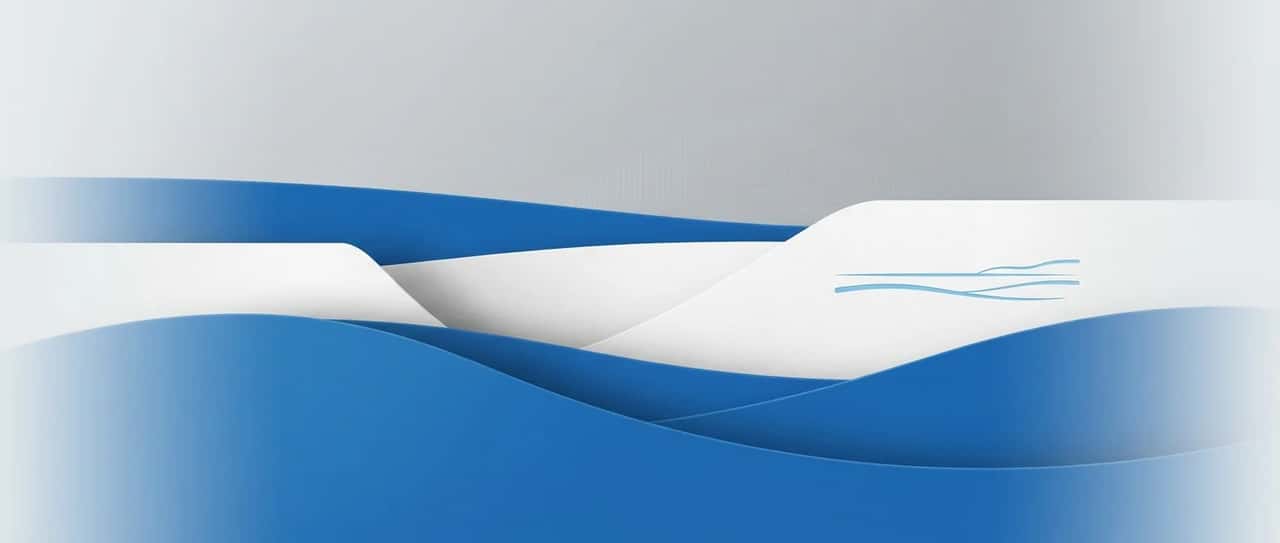 The Coastal Partnership cover