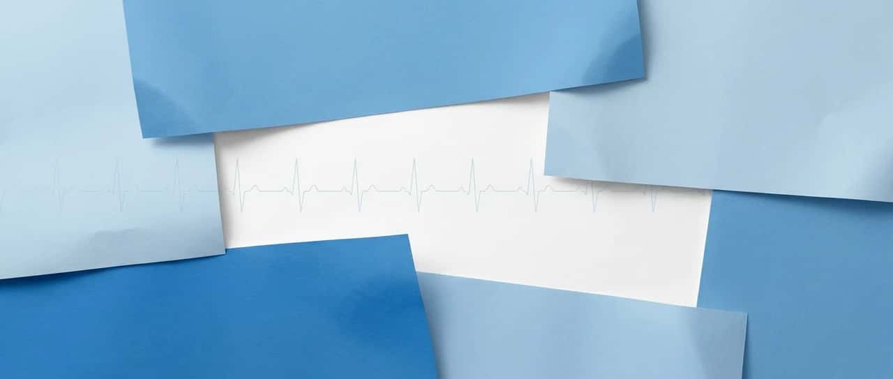 The Hoxton Surgery cover