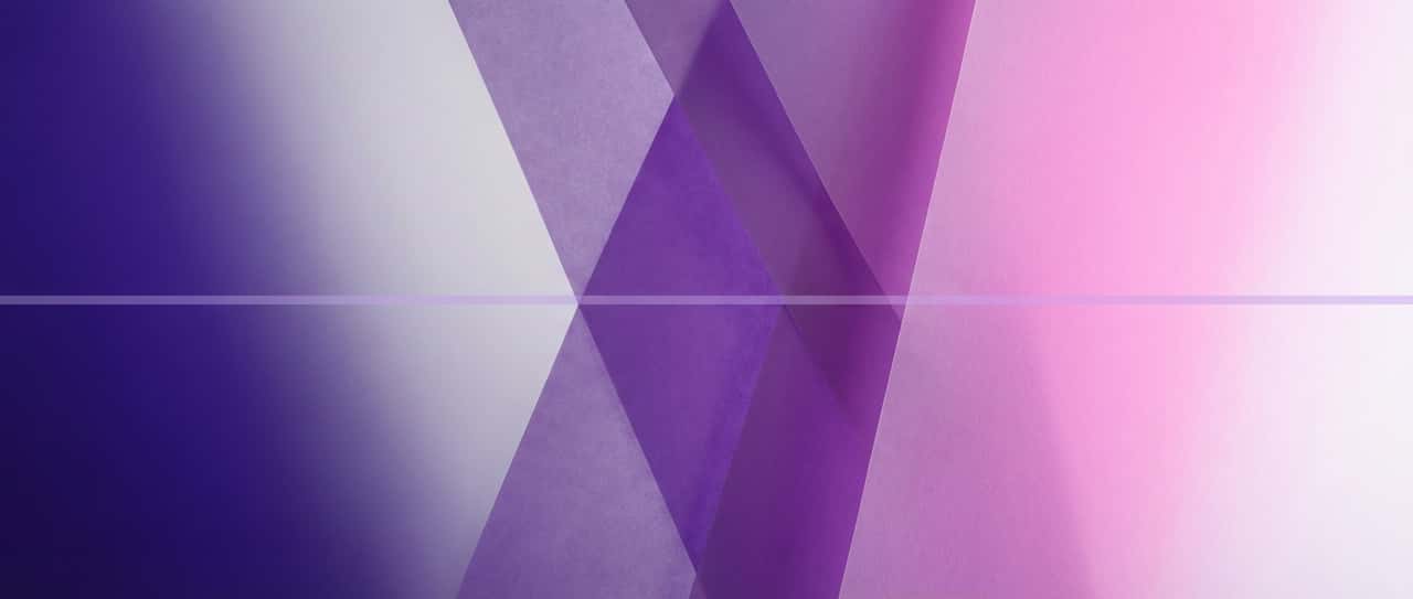 Astellas Pharma cover