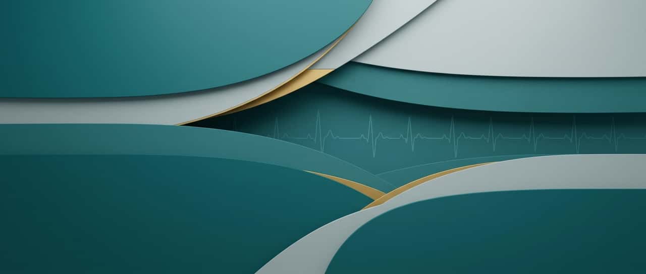 Cwm Taf Morgannwg University Health Board cover