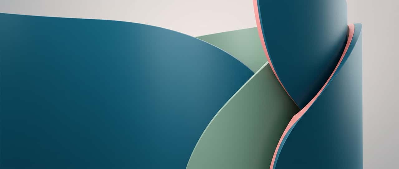 St Peter's Hospice cover