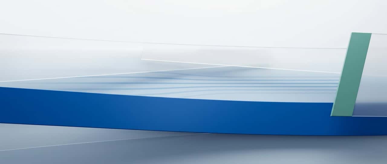Nottingham University Hospitals NHS Trust cover