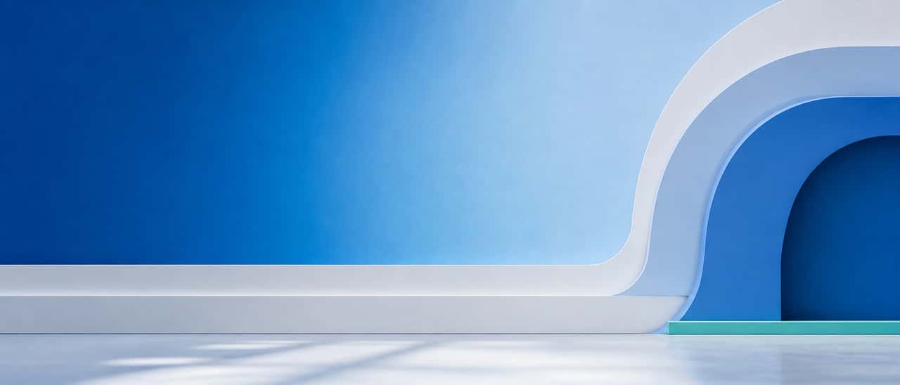 Wyke Regis & Lanehouse Medical Practice cover