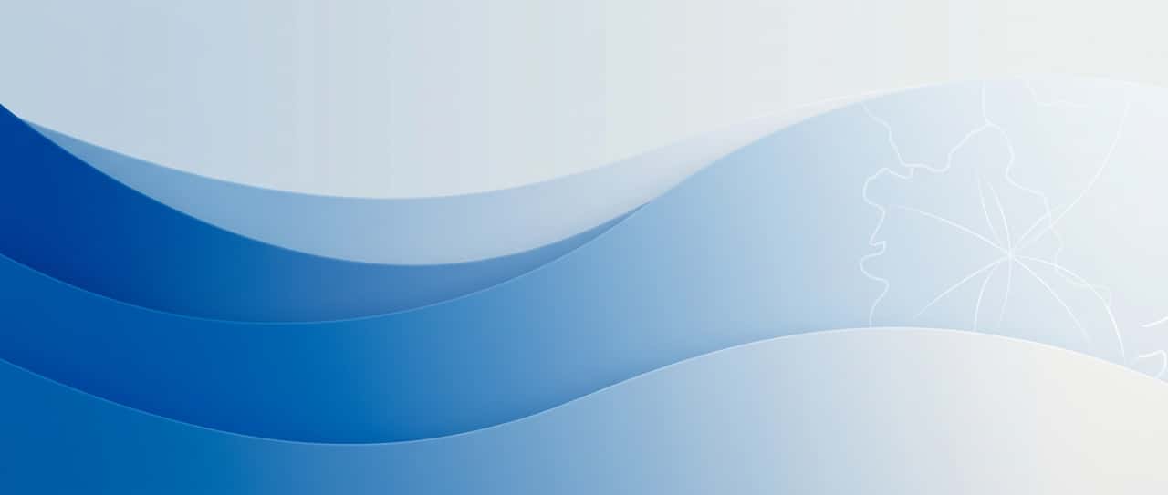 Blackpool Teaching Hospitals NHS Foundation Trust cover