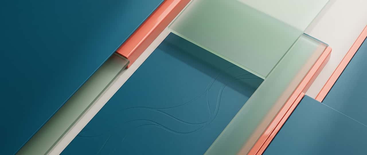 Pharmaxo Healthcare cover