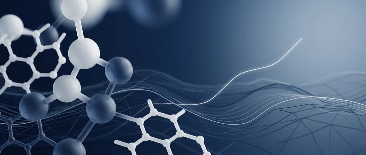 Quotient Sciences cover