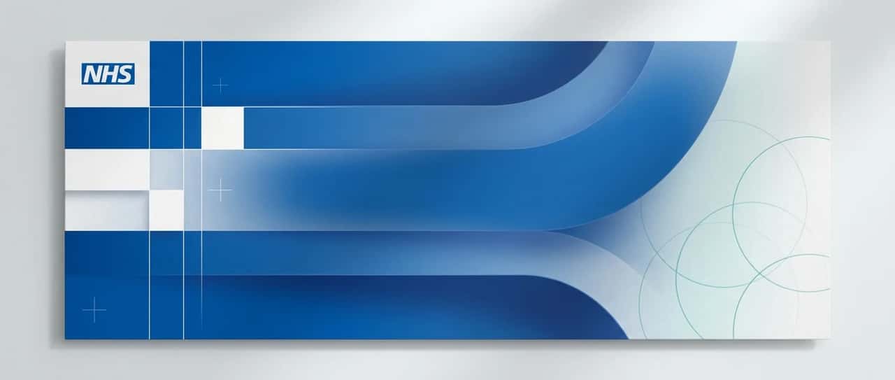 Whittington Health NHS Trust cover