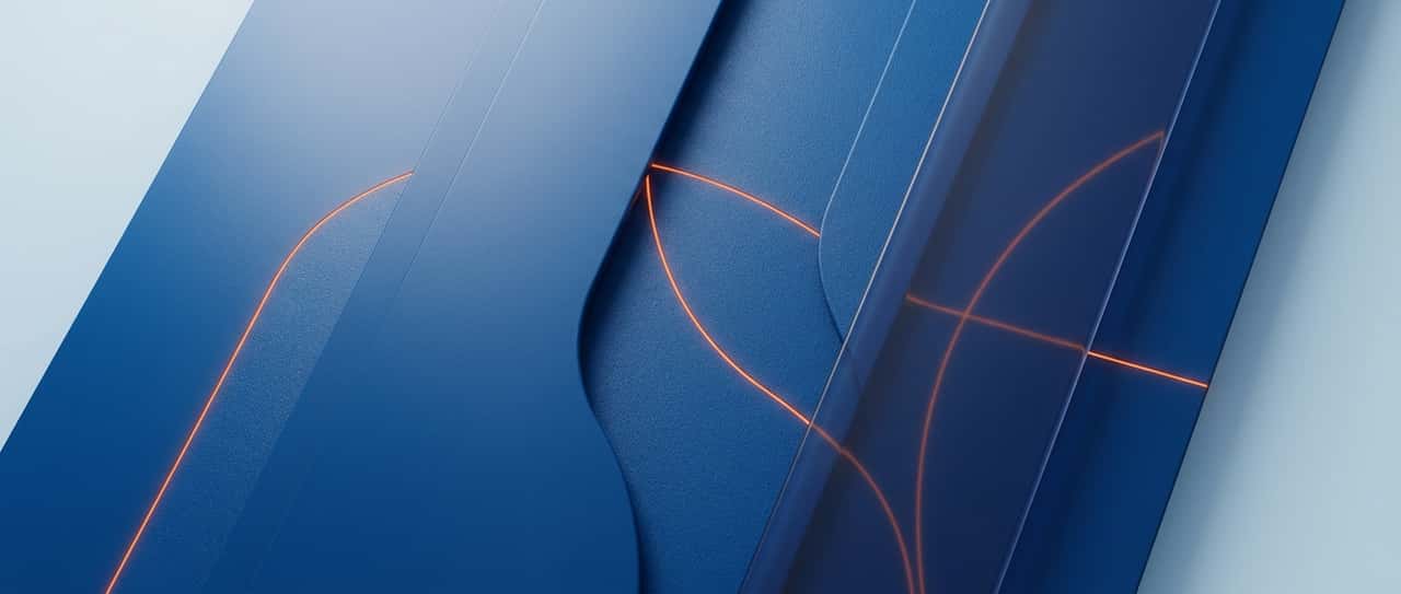 HUC (Herts Urgent Care) cover