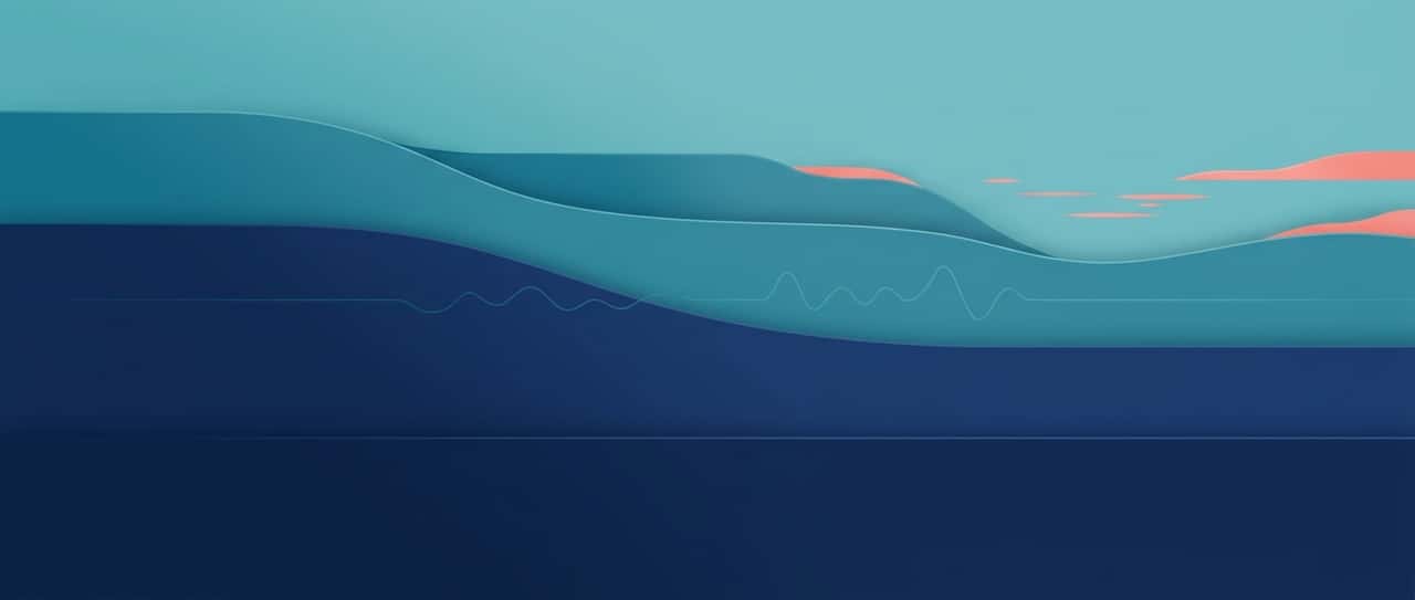 Torbay and South Devon NHS Foundation Trust cover