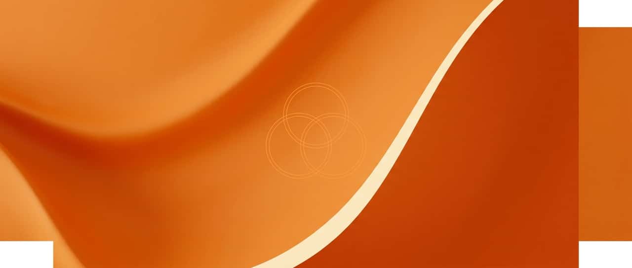 Allkind cover