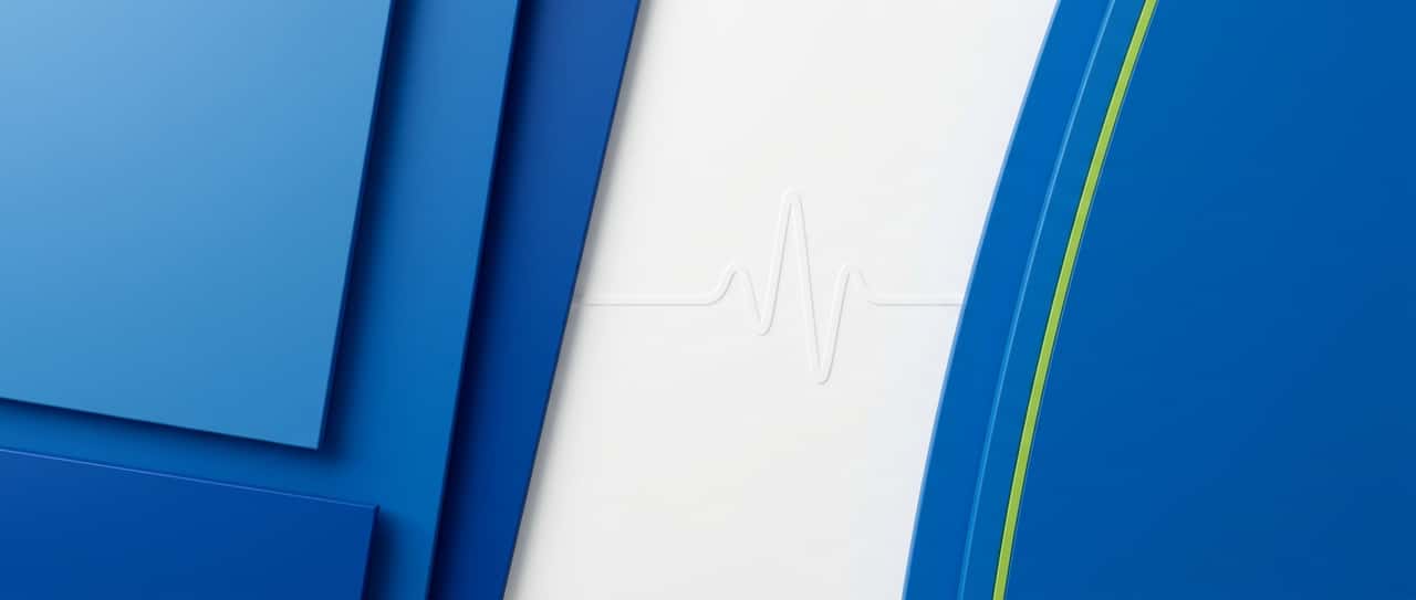 Yorkshire Ambulance Service NHS Trust cover